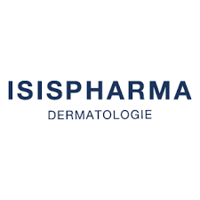 isispharma_logo_1